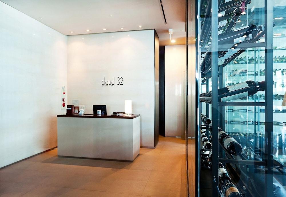 Hanwha Resort Haeundae Μπουσάν Εξωτερικό φωτογραφία